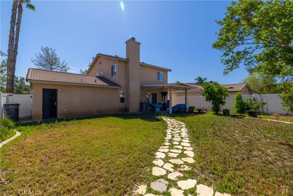 15465 Caballo Road, Moreno Valley, California 92555 home-pic-21